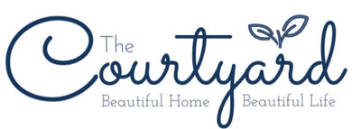 Welcome to CourtyardStyle.com; the online home of The Courtyard!