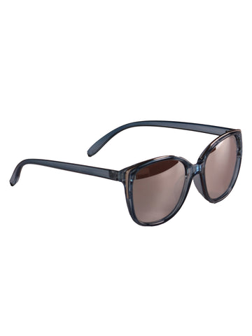 SS Sunglasses