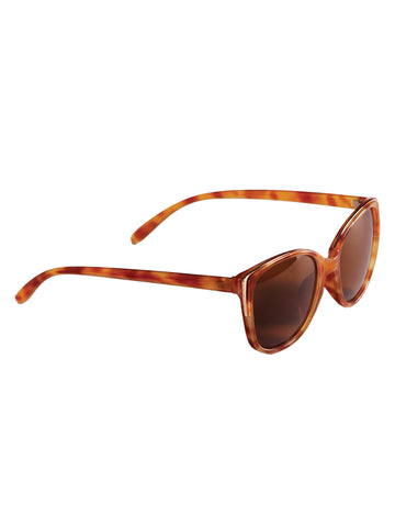 SS Sunglasses