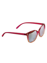 SS Sunglasses