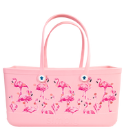 Simply Southern Utility Tote
