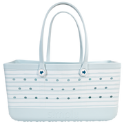 Simply Southern Utility Tote