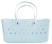 Simply Southern Utility Tote