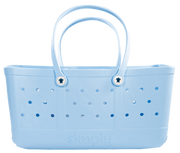 Simply Southern Utility Tote