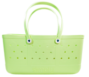 Simply Southern Utility Tote