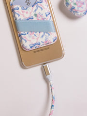 SS Tech Cable