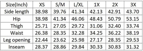 PREORDER: Christmas Vertical Vibes Stripe Pants