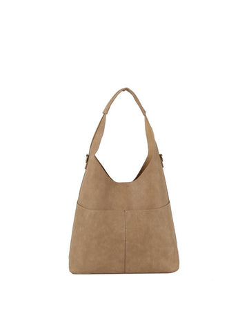 Minnie Bag