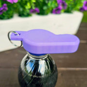 Bottle Opener Keychain