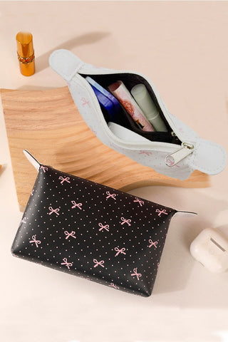 Cosmetic Bag