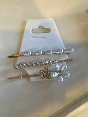 Hair Pins