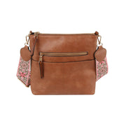 Cady Crossbody