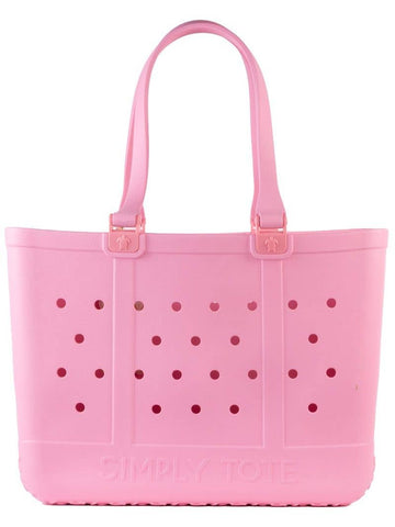 SS Tote