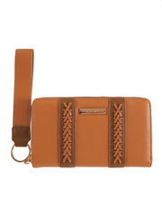SS Wallet