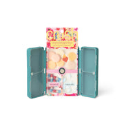 Crush Pill & Vitamin Case