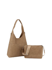 Minnie Bag