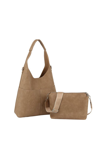 Minnie Bag