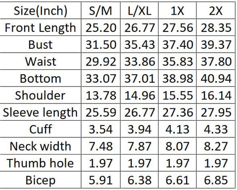 PREORDER: Valentines Dress It Up Mesh Tops