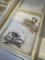 Hair Clip