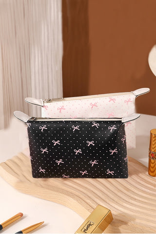 Cosmetic Bag