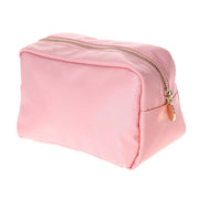 Cosmetic Pouch Bag