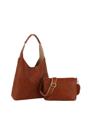 Minnie Bag