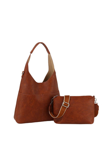 Minnie Bag