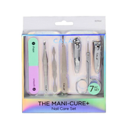 Nail Care Set