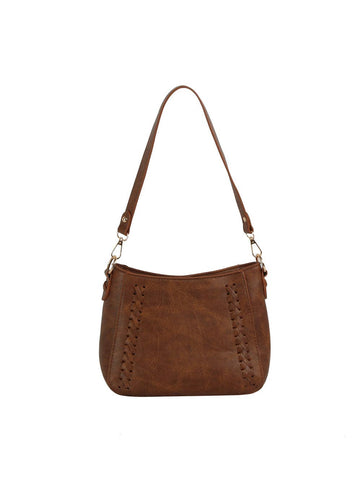 Crossy Shoulder Bag