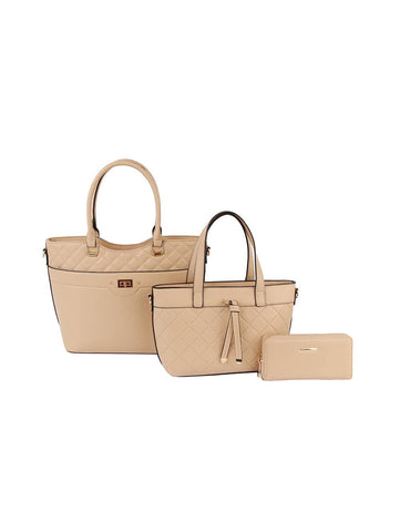 Tonya Bag