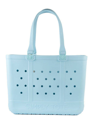 SS Tote