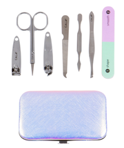 Nail Care Set