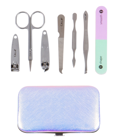 Nail Care Set