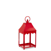 Red Lantern