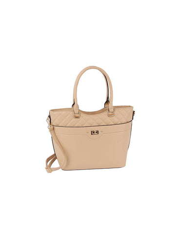 Tonya Bag
