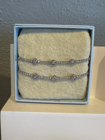 Bracelet Set