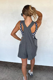 PREORDER: Beach Please Romper Four New Colors