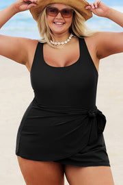 Swim Wear