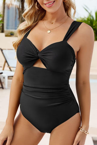 Swim Wear