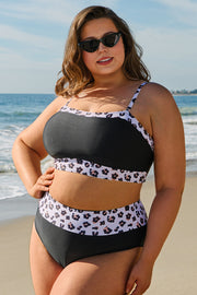 Swim Wear