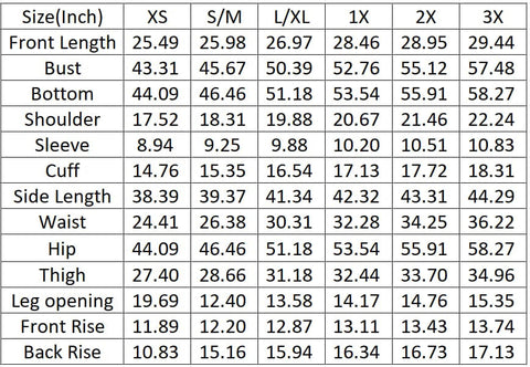 PREORDER: Gingham Love Luxe PJ Set