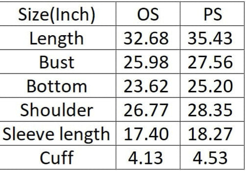 PREORDER: Valentines Cloud Cardigan