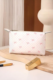Cosmetic Bag