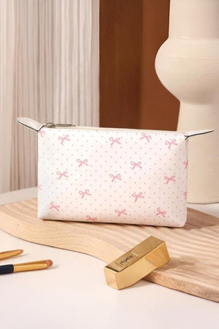 Cosmetic Bag