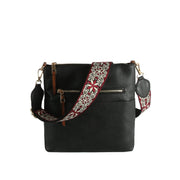 Cady Crossbody