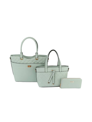 Tonya Bag