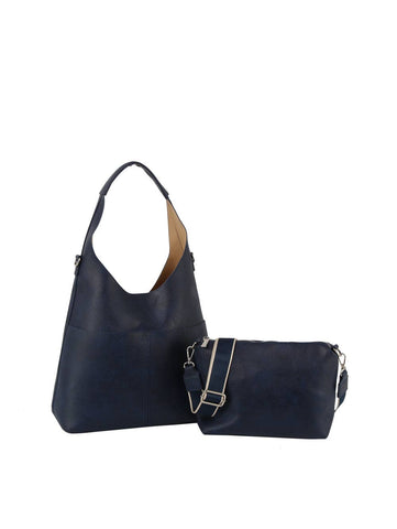 Minnie Bag