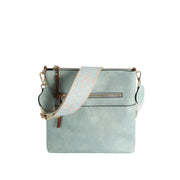 Cady Crossbody