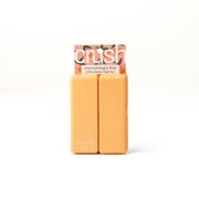 Crush Pill & Vitamin Case