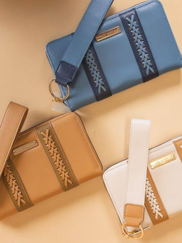 SS Wallet